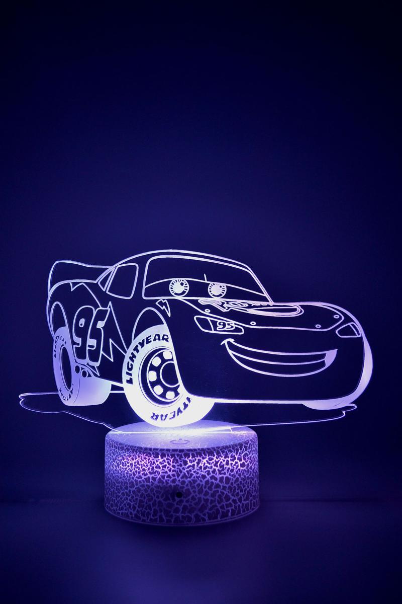https://www.drageescolchiques.com/Files/131264/Img/15/CARS-LAMPE3D3-zoom.jpg