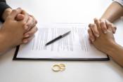 Le Guide Ultime des Documents Administratifs pour Votre Mariage  la Mairie